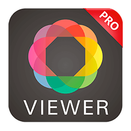 WidsMob Viewer Pro 2.17