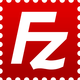 FileZilla 3.60.0