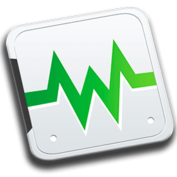 NCH WavePad Audio Editor Pro 16.36