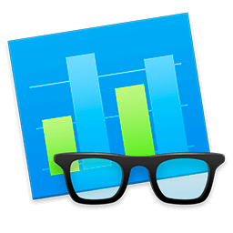 Geekbench 5.4.5