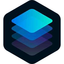 Luminar 4.3.4