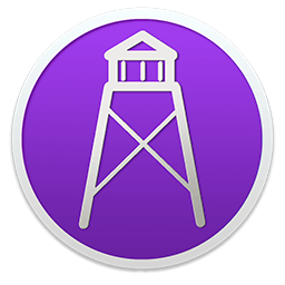 Website Watchman 3.1.3