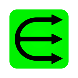 Easy Data Transform 1.29.0