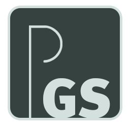Picture Instruments Smart GPS Sync Pro 2.0.10