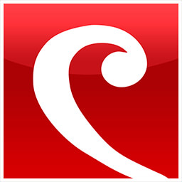 NCH Crescendo Music Notation Editor Pro 8 27 download