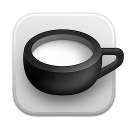 Theine 3.4.3