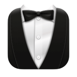 Bartender 4.1.50