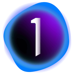Capture One 22 Pro 15.2.2.4