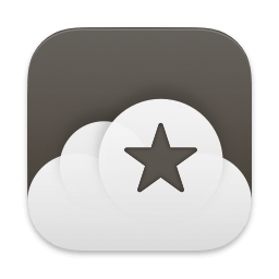 Reeder 5 2 1 download