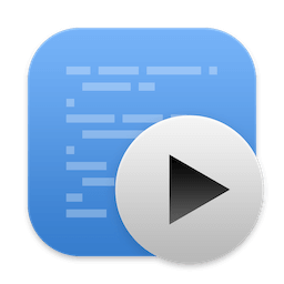 CodeRunner 4 1 download