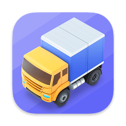 Transmit 5.8.5