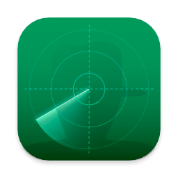 Cookie 6.7.1
