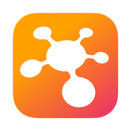 iThoughtsX 9.0