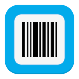Barcode 2 3 1 U2B download