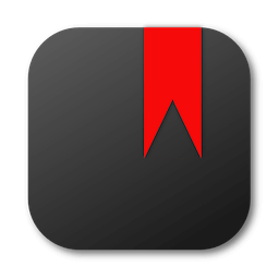 Myary 2.3.0