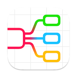 iMap Builder 3.1.3