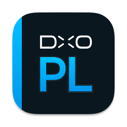 DxO PhotoLab 5 ELITE Edition 5.2.2.65