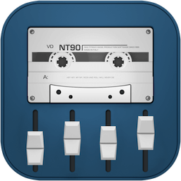 n Track Studio Suite 9 1 6 5834 U2B download