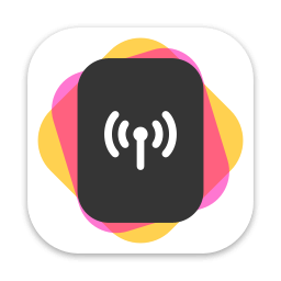 NetWorker Pro 8.2.8
