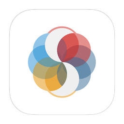 SQLPro Studio 2022.29