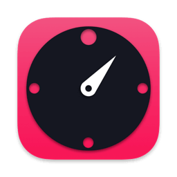 Chain Timer 8.8