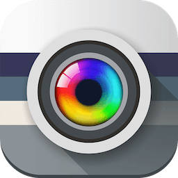 SuperPhoto Photo Filters 2 23 download