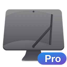 Pocket cleaner Pro 1.6.0