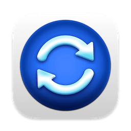 Sync Folders Pro 4 6 1 U2B download