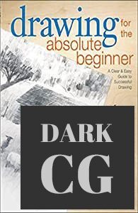 How to Draw with Pencil – Drawing for the Absolute Beginner – A Clear & Easy Guide to Successful Drawing (EPUB)