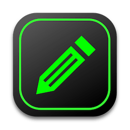 PlainPad 1.2.0