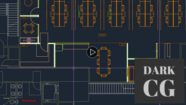 Linkedin - Learning Learning AutoCAD