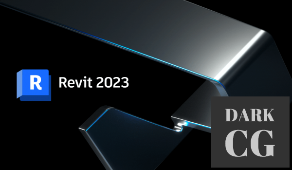 Autodesk Revit 2023.0.1 (Hotfix Only) Win x64