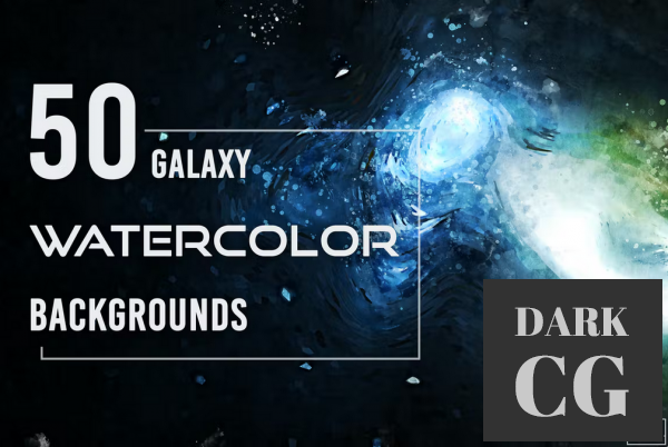 Envato Backgrounds Collection 1 May 2022