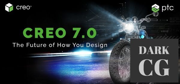 PTC Creo 7 0 8 0 HelpCenter Win x64