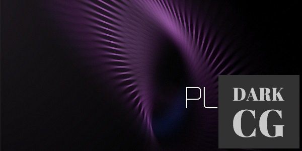 AEScripts Plexus v3 2 5 for Adobe After Effects Win Mac