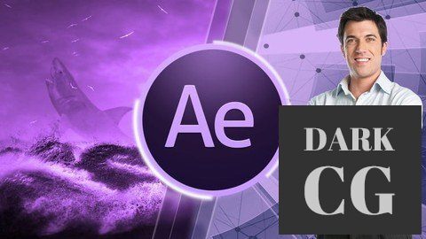 Adobe After Effects From Zero to Beyond