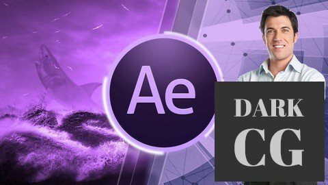 Adobe After Effects – From Zero to Beyond