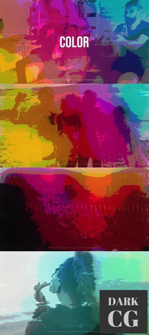 Color FX 37764278