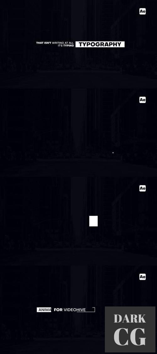 The Titles 37722161