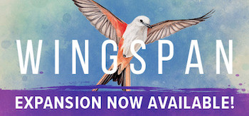 Wingspan v89 (55405)