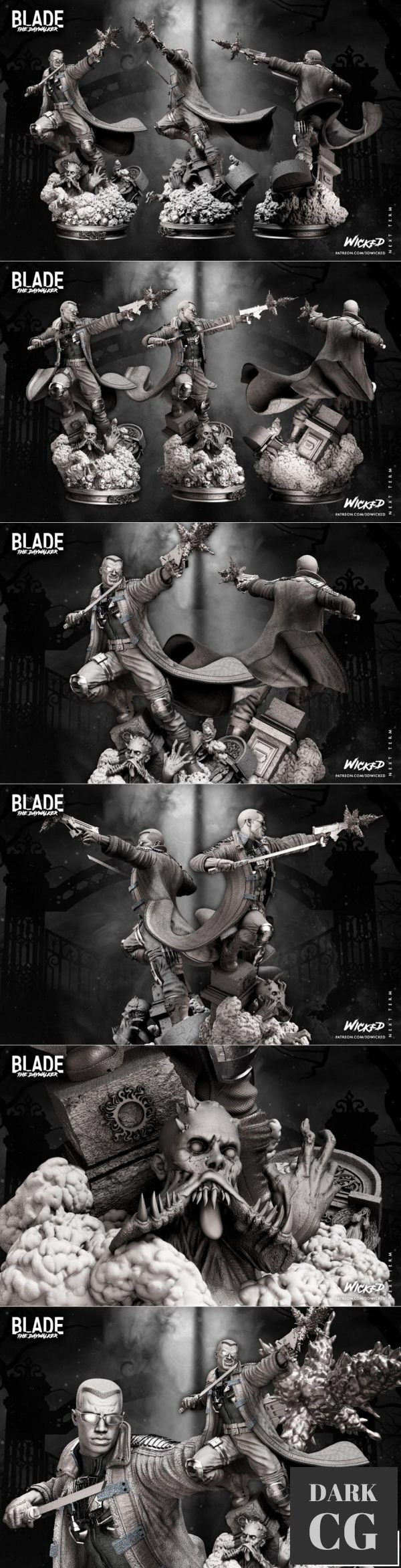 Blade