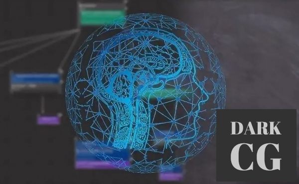 Building Perceptive AI in Unreal Engine ENG RUS