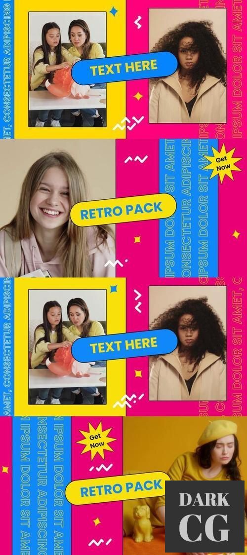 Retro Opener 37915221