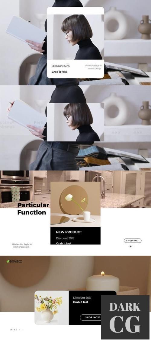 Interior Promo 37975762