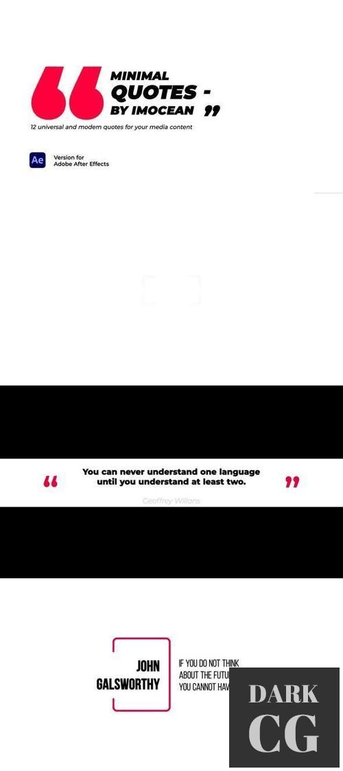 Minimal Quotes 37817978