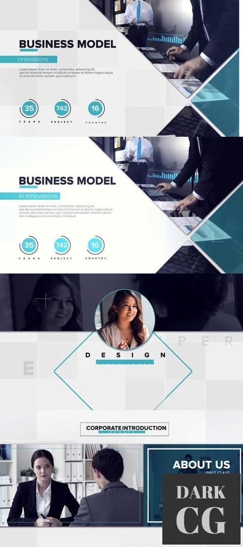 Business Plan Intro 37900721