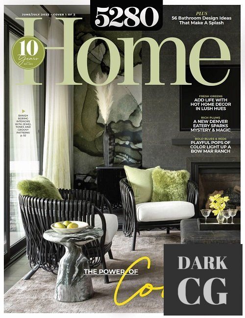 5280 Home – June-July 2022 (True PDF)