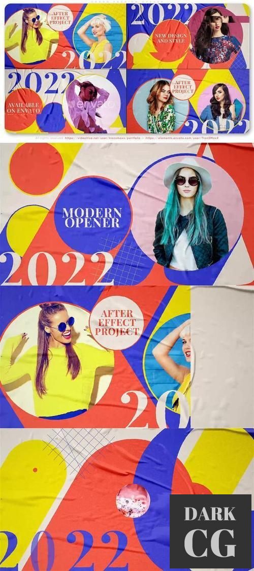 Grand Fashion Opener 37891872