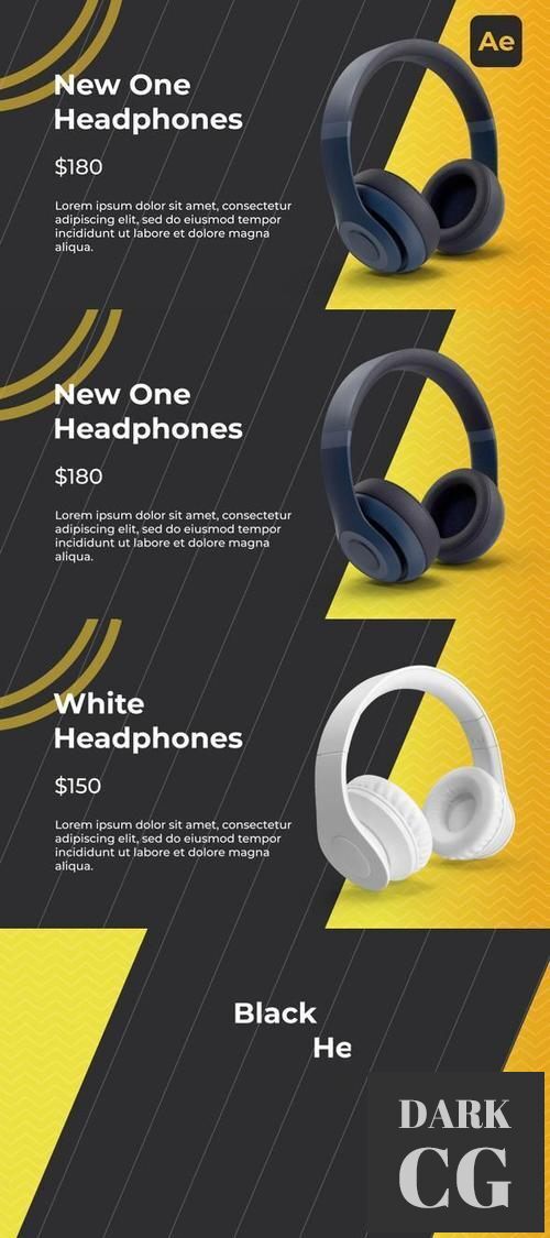 Product Promo 37872870