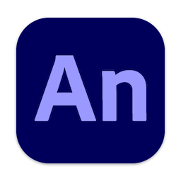 Adobe Animate 2022 v22.0.5